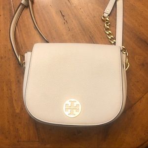 Tory Burch crossbody